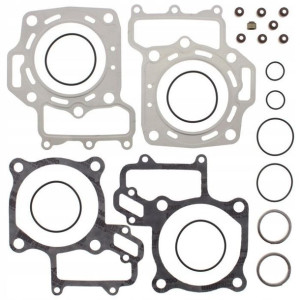 Uszczelki Top-end Kawasaki Kvf650 Brute Prairie