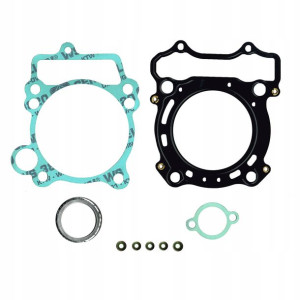 Wiseco Uszczelki Top-end Honda Cbr 250r '11-13