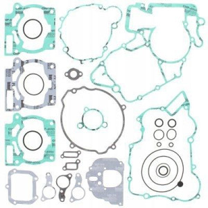 Komplet Uszczelek Silnikowych Ktm Exc 200