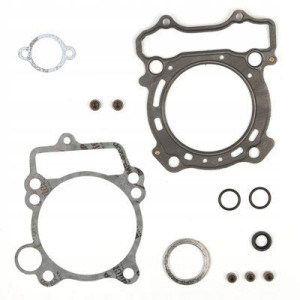 Prox Uszczelki Top-end Yamaha Yzf 250 Wr 250f
