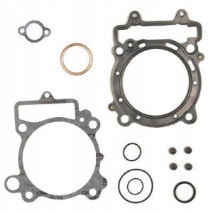 Prox Uszczelki Top-end Kawasaki Kxf 450 '09-'15