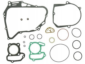 Komplet Uszczelek Yamaha Yfm80 Grizzly, Raptor