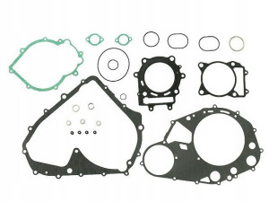 Komplet Uszczelek Arctic Cat 425/450 '10-'16, 500