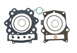 Athena Uszczelki Top-end Yamaha Yfm 700 Raptor
