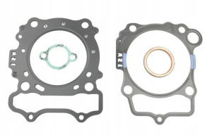 Athena Uszczelki Top-end Yamaha Yzf 250 Wr 250f
