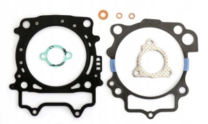 Athena Uszczelki Top-end Yamaha Yzf 450 '10-'13