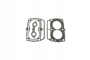 Uszczelki Top-end Polaris Sportsman Ranger 700 800