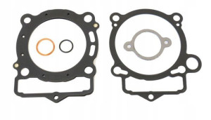 Athena Uszczelki Top-end Ktm Sxf 350 Excf 350