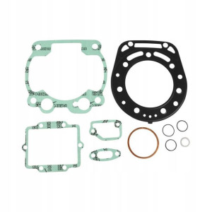 Athena Uszczelki Top-end Kawasaki Kx500`89-04