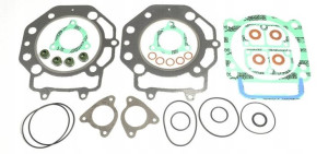 Athena Uszczelki Top-end Ktm Egs-exc 400-620 Lc