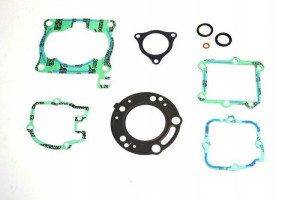 Athena Uszczelki Top-end Honda Cr 125 '04
