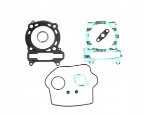 Uszczelki Top End Kawasaki Kvf 300 Brute Force