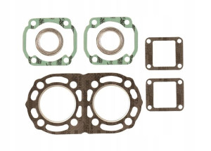 Athena Uszczelki Top-end Yamaha Xs 400dohc