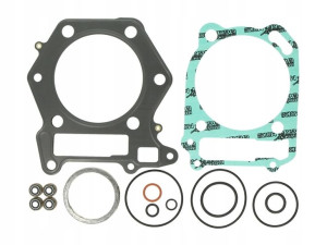 Athena Uszczelki Top-end Suzuki Ls 650 Savage