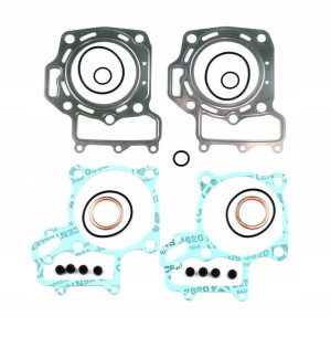 Uszczelki Top-end Kwasaki Kvf 650 Brute Force 4x4i