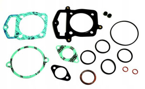 Athena Uszczelki Top-end Honda Crf 230 F '03-'17