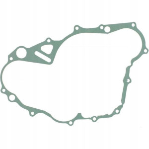 Athena Uszczelka Pokrywy Sprzęgła Yamaha Yzf 250