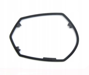 Uszczelka Pod Głowicę Bmw R1200 Gs St Rt R1200r