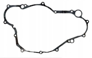 Athena Uszczelka Pokrywy Sprzęgła Yamaha Yzf 450