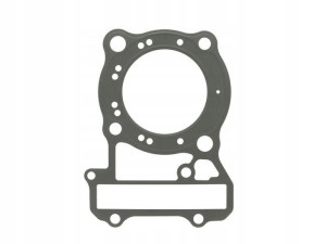 Athena Uszczelka Pod Głowicę Honda Vt 600c
