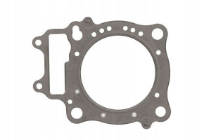 Athena Uszczelka Pod Głowicę Honda Crf 250r 10-17