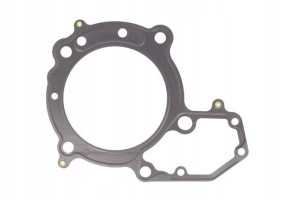 Athena Uszczelka Pod Głowicę Bmw R 1200 Gs 09-12