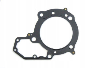 Athena Uszczelka Pod Głowicę Bmw R 1100 Gs/rs