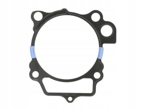 Athena Uszczelka Pod Cylinder Yamaha Yfz 450 R