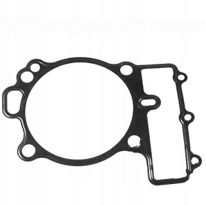 Athena Uszczelka Pod Cylinder Suzuki Dl 1000 Storm