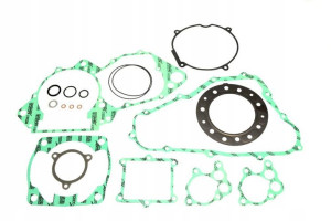 Athena Komplet Uszczelek Honda Cr 500 '89-'01