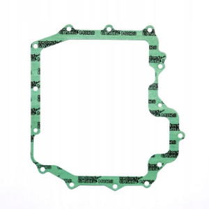 Athena Uszczelka Miski Olejowej Kawasaki Zx 10r