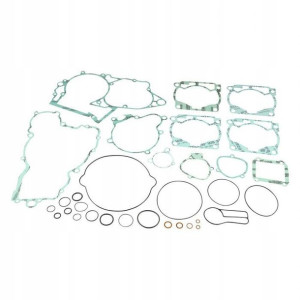 Athena Komplet Ktm Sx Exc 250 300 250r Tc/te 250