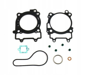 Athena Komplet Uszczelek Polaris Ranger Rzr 570