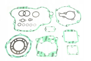 Athena Komplet Uszczelek Kawasaki Kx 125 J1/j2