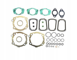 Athena Komplet Uszczelek Ducati 900/907/944 '91-99