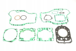 Athena Komplet Uszczelek Kawasaki Kx 250 85-86