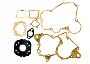 Athena Komplet Uszczelek Derbi Gpr 50 '03-'05