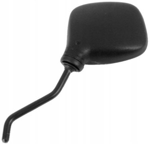 Lusterko Bmw F 650 93-00, F 650 St 97-00 Lewe
