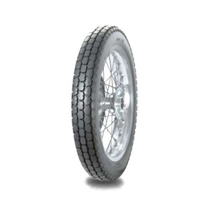 Opona 4.00-18 Safety Mileage A Mkii 64s Tt 45/2021