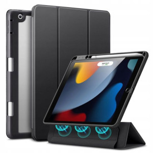 ESR etui od Apple iPada 10.2 2019 / 2020 / 2021