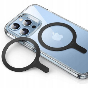 ESR Halolock MagSafe Universal Magnetic Ring 2 szt