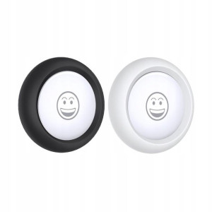 ESR silikonowe etui Apple Airtag STICK-ON