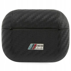 Etui BMW BMAP2CMPUCA do Apple Airpods Pro 2