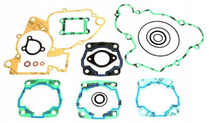 Athena Komplet Uszczelek Ktm Sx 65 01-08