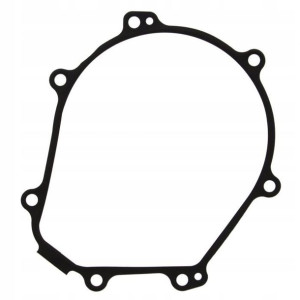 Uszczelka Ktm Exc-f Exc-f /six 500 Sx-f Fc Fe 450