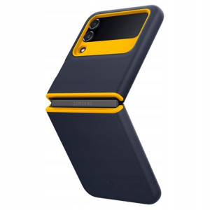Etui Caseology Nano Pop do Galaxy Z Flip 4