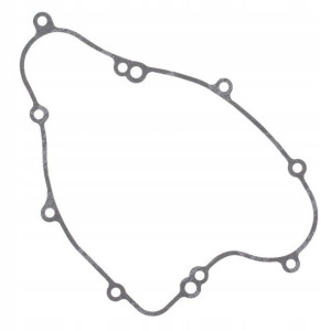 Uszczelka Pokrywy Sprzęgła Kx65 Suzuki Rm65