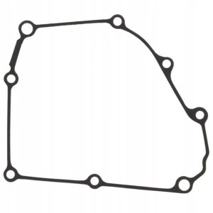 Uszczelka Pokrywy Alternatora Suzuki Rmx450 Rmz450