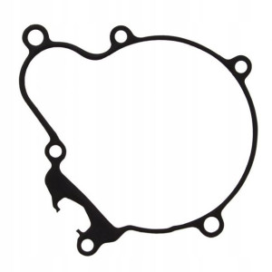 Uszczelka Pokrywy Ktm 250r Xc 250 300 Te250 300