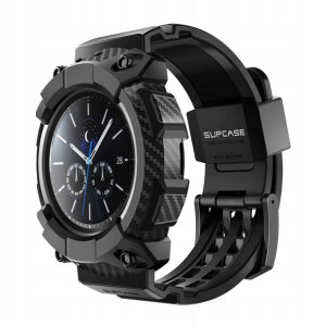 Etui do Samsung Galaxy Watch 4 Classic 46 mm